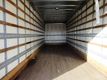 2016 HINO 268A 26FT DRY BOX TRUCK . CARGO TRUCK WITH LIFTGATE - 18388525 - 23