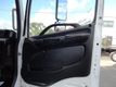 2016 HINO 268A 26FT DRY BOX TRUCK . CARGO TRUCK WITH LIFTGATE - 18388525 - 29