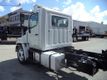 2016 HINO 268A *NEW* 18FT STEEL TRASH DUMP TRUCK..25,950lb GVWR. - 22430089 - 29