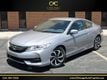 2016 Honda Accord Coupe 2dr I4 CVT LX-S w/Honda Sensing - 23043112 - 0