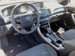 2016 Honda Accord Coupe 2dr I4 CVT LX-S w/Honda Sensing - 23043112 - 10