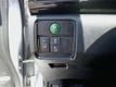 2016 Honda Accord Coupe 2dr I4 CVT LX-S w/Honda Sensing - 23043112 - 11