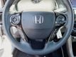 2016 Honda Accord Coupe 2dr I4 CVT LX-S w/Honda Sensing - 23043112 - 12