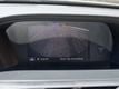 2016 Honda Accord Coupe 2dr I4 CVT LX-S w/Honda Sensing - 23043112 - 13