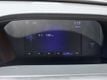 2016 Honda Accord Coupe 2dr I4 CVT LX-S w/Honda Sensing - 23043112 - 14
