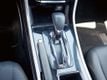 2016 Honda Accord Coupe 2dr I4 CVT LX-S w/Honda Sensing - 23043112 - 17