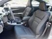2016 Honda Accord Coupe 2dr I4 CVT LX-S w/Honda Sensing - 23043112 - 18