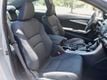 2016 Honda Accord Coupe 2dr I4 CVT LX-S w/Honda Sensing - 23043112 - 19