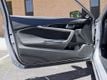 2016 Honda Accord Coupe 2dr I4 CVT LX-S w/Honda Sensing - 23043112 - 21