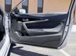 2016 Honda Accord Coupe 2dr I4 CVT LX-S w/Honda Sensing - 23043112 - 22