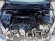 2016 Honda Accord Coupe 2dr I4 CVT LX-S w/Honda Sensing - 23043112 - 25
