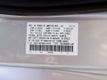 2016 Honda Accord Coupe 2dr I4 CVT LX-S w/Honda Sensing - 23043112 - 26