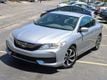 2016 Honda Accord Coupe 2dr I4 CVT LX-S w/Honda Sensing - 23043112 - 27