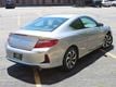 2016 Honda Accord Coupe 2dr I4 CVT LX-S w/Honda Sensing - 23043112 - 2