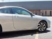 2016 Honda Accord Coupe 2dr I4 CVT LX-S w/Honda Sensing - 23043112 - 3