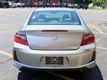 2016 Honda Accord Coupe 2dr I4 CVT LX-S w/Honda Sensing - 23043112 - 5
