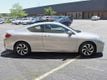 2016 Honda Accord Coupe 2dr I4 CVT LX-S w/Honda Sensing - 23043112 - 7