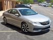 2016 Honda Accord Coupe 2dr I4 CVT LX-S w/Honda Sensing - 23043112 - 8
