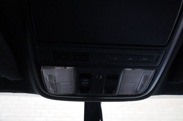 2016 Honda Accord Coupe 2dr V6 Automatic EX-L - 22936116 - 24