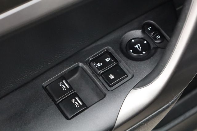 2016 Honda Accord Coupe 2dr V6 Automatic EX-L - 22936116 - 25