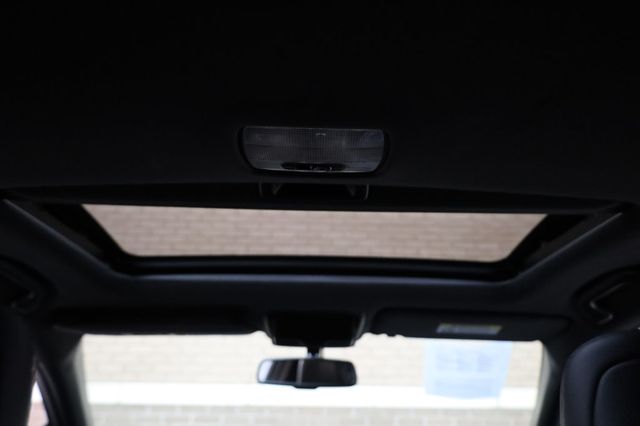 2016 Honda Accord Coupe 2dr V6 Automatic EX-L - 22936116 - 26