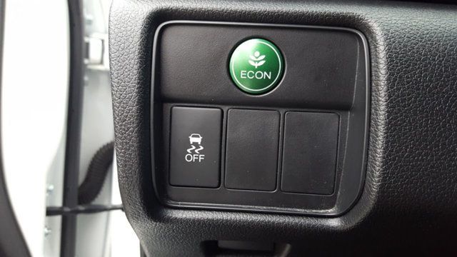 2016 Honda Accord Coupe EX-L - 18295766 - 19