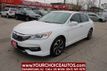 2016 Honda Accord Sedan 4dr I4 CVT EX - 22690236 - 0