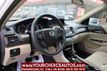 2016 Honda Accord Sedan 4dr I4 CVT EX - 22690236 - 9