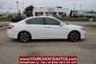 2016 Honda Accord Sedan 4dr I4 CVT EX - 22690236 - 3