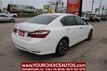 2016 Honda Accord Sedan 4dr I4 CVT EX - 22690236 - 4