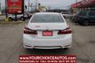 2016 Honda Accord Sedan 4dr I4 CVT EX - 22690236 - 5