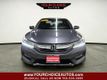 2016 Honda Accord Sedan 4dr I4 CVT EX-L - 23043554 - 9