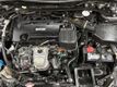 2016 Honda Accord Sedan 4dr I4 CVT EX-L - 23043554 - 10