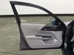 2016 Honda Accord Sedan 4dr I4 CVT EX-L - 23043554 - 11