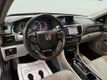 2016 Honda Accord Sedan 4dr I4 CVT EX-L - 23043554 - 12