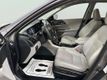 2016 Honda Accord Sedan 4dr I4 CVT EX-L - 23043554 - 13