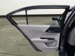 2016 Honda Accord Sedan 4dr I4 CVT EX-L - 23043554 - 15