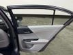 2016 Honda Accord Sedan 4dr I4 CVT EX-L - 23043554 - 17