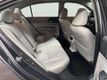 2016 Honda Accord Sedan 4dr I4 CVT EX-L - 23043554 - 18