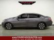 2016 Honda Accord Sedan 4dr I4 CVT EX-L - 23043554 - 1