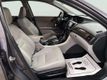 2016 Honda Accord Sedan 4dr I4 CVT EX-L - 23043554 - 20