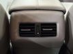 2016 Honda Accord Sedan 4dr I4 CVT EX-L - 23043554 - 21