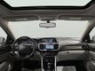 2016 Honda Accord Sedan 4dr I4 CVT EX-L - 23043554 - 22