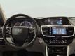 2016 Honda Accord Sedan 4dr I4 CVT EX-L - 23043554 - 23
