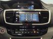 2016 Honda Accord Sedan 4dr I4 CVT EX-L - 23043554 - 24