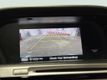 2016 Honda Accord Sedan 4dr I4 CVT EX-L - 23043554 - 25