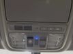 2016 Honda Accord Sedan 4dr I4 CVT EX-L - 23043554 - 26