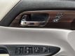2016 Honda Accord Sedan 4dr I4 CVT EX-L - 23043554 - 27