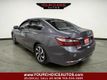 2016 Honda Accord Sedan 4dr I4 CVT EX-L - 23043554 - 2