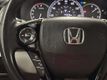 2016 Honda Accord Sedan 4dr I4 CVT EX-L - 23043554 - 29